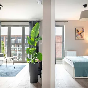  Apartament Sofii